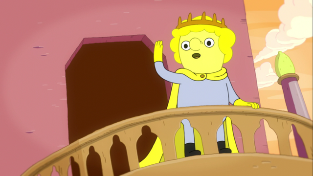 Archivo:AT-TMN.58.png