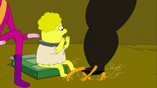 Archivo:AT-TOD.51.png