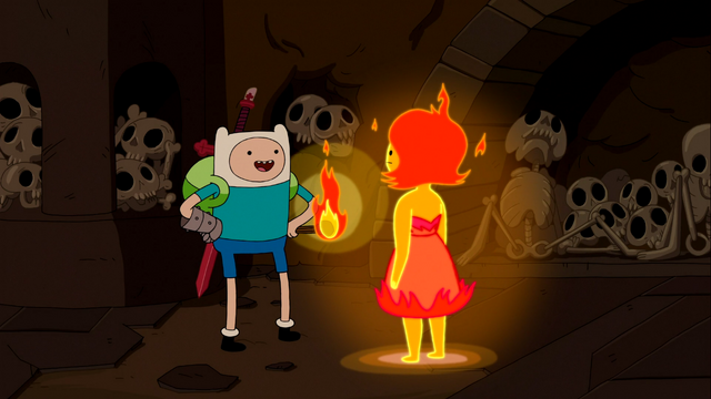 Archivo:AT-VOB.54.png