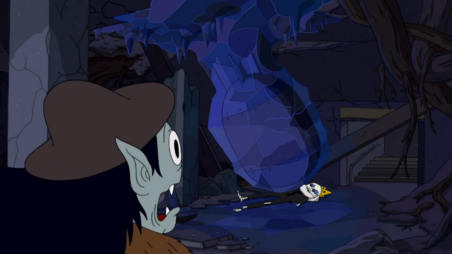 Archivo:Aaab 25.png