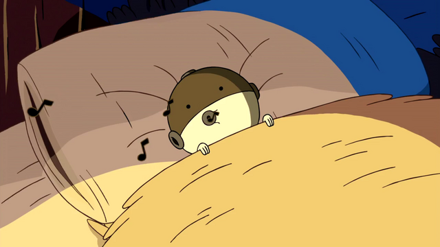 Archivo:DANZA32.png