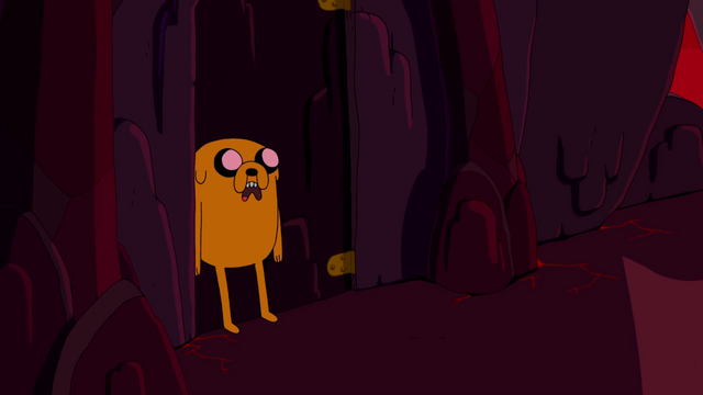 Archivo:DRAN139.png