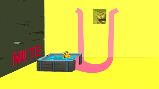 Archivo:Dddd 25.png