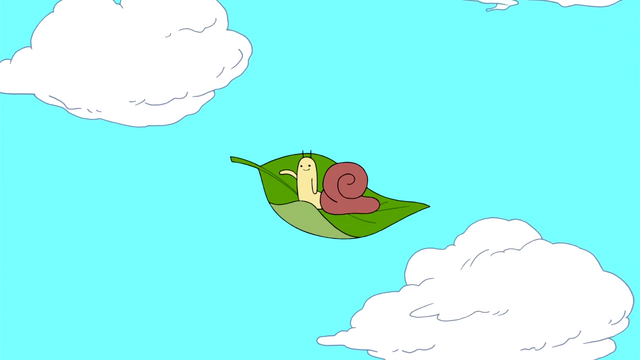 Archivo:ECC25.png