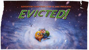 Evicted! (Title Ca