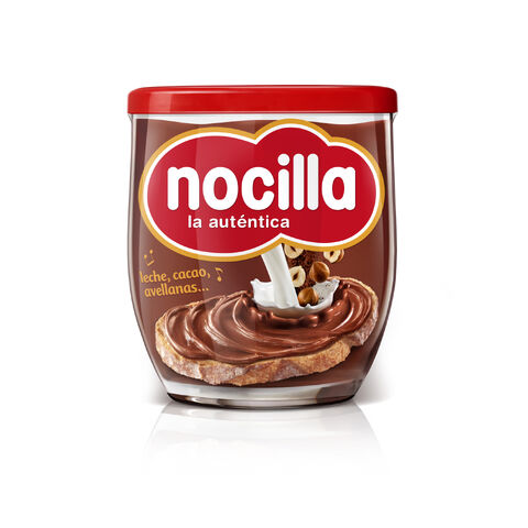 Archivo:FOTO-VASO-NOCILLA.jpg