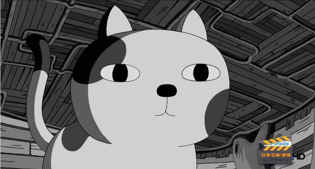 Archivo:Gato1.png