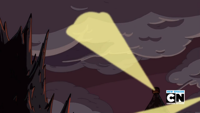 Archivo:Ggoo 23.png
