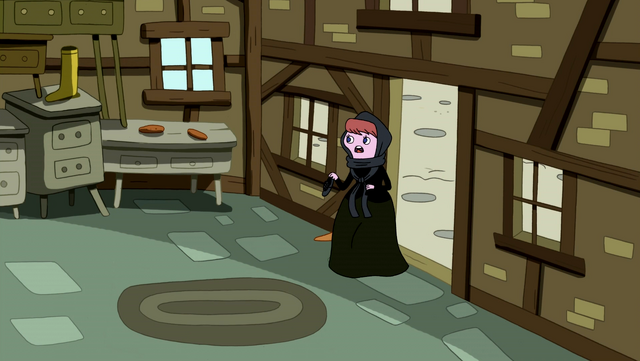 Archivo:HH-145.png