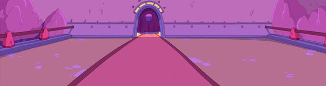 Archivo:Ilñ.jpg
