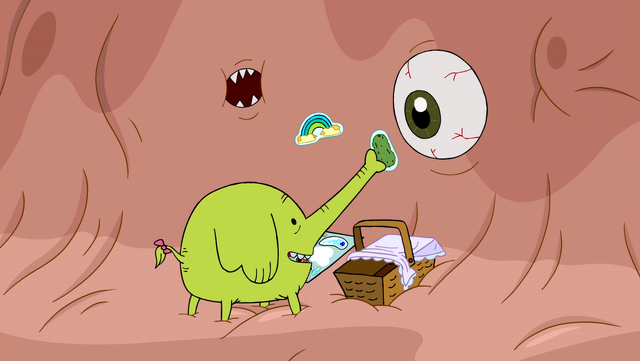 Archivo:TT-083.png