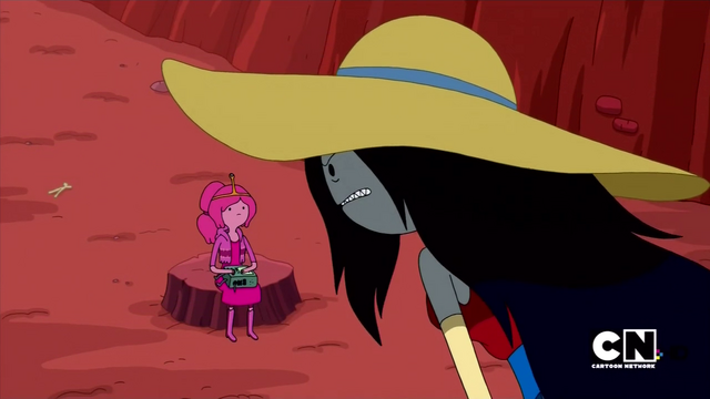 Archivo:Vlcsnap-2013-09-25-11h49m44s187.png