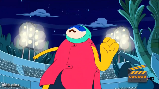 Archivo:Yyll 5.png