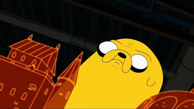 Archivo:AT-CW.145.png
