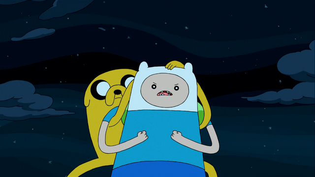 Archivo:AT-GP.49.png