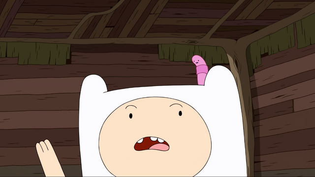 Archivo:AT-HAB.115.png