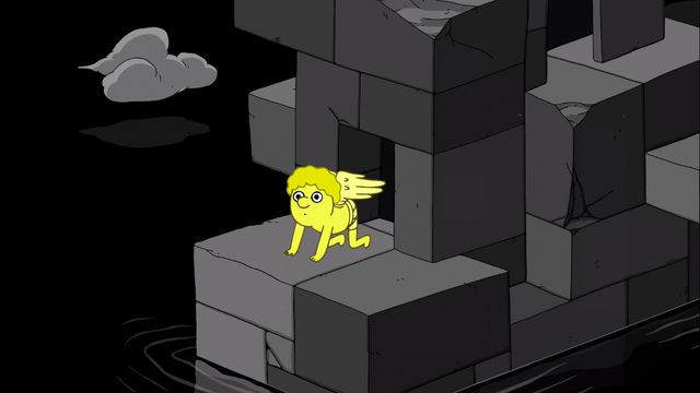 Archivo:AT-LHII.115.png