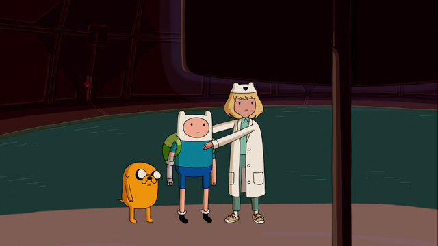 Archivo:AT-TLC.14.png
