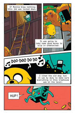Archivo:AT - GN6 Page 5.jpg