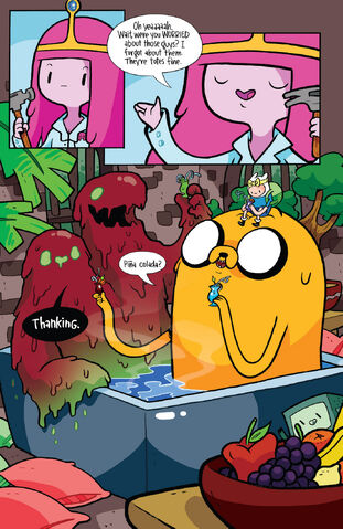 Archivo:Candycapers0026.jpg