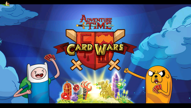 Archivo:CardWars.png