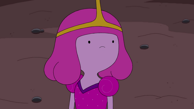 Archivo:DJ140.png