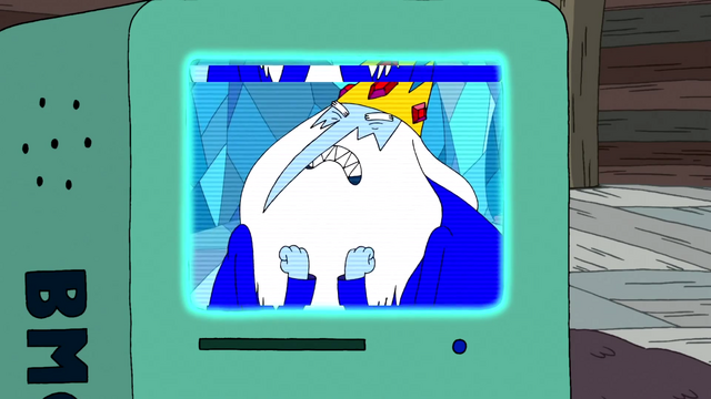 Archivo:Iihh 30.png