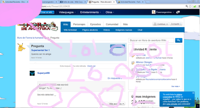 Archivo:LOLOLOOOOL.png