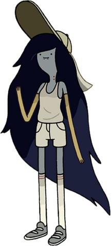 Archivo:MarcelineSuitOcarina.png