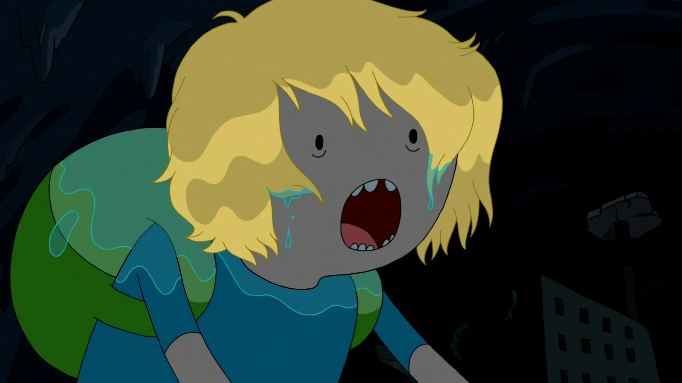 Финн парнишка. Финн парнишка. Финн парнишка. Финн мертенс. Adventure time финн без шапки.