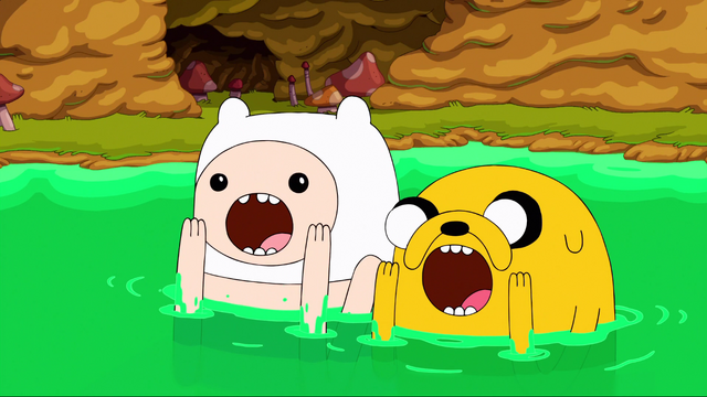 Archivo:AT-BTG.20.png