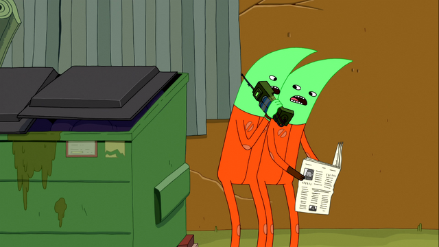 Archivo:AT-OLJ.36.png