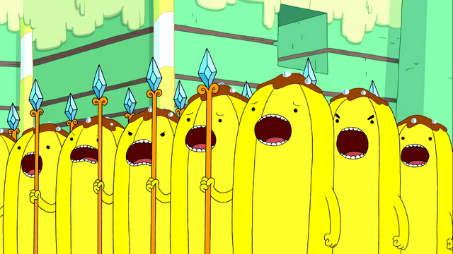 Archivo:AT-OLJ.94.png