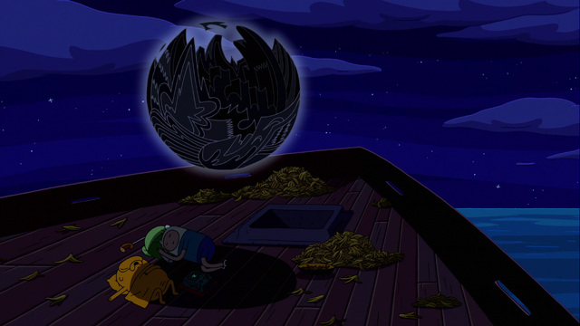 Archivo:AT-ORB.56.png