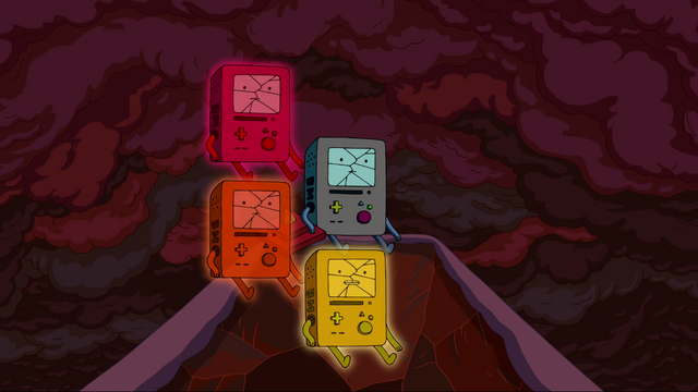 Archivo:AT-TMYM,TMYK-208.png