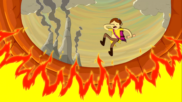 Archivo:AT-TST.103.png