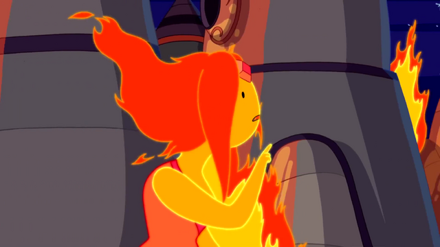 Archivo:CAT136.png