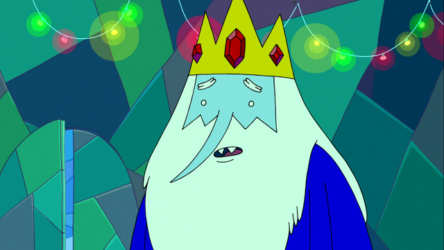 Archivo:FRFE84.png