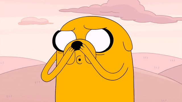 Archivo:HH-017.png