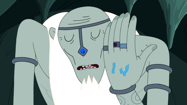 Archivo:HH-051.png