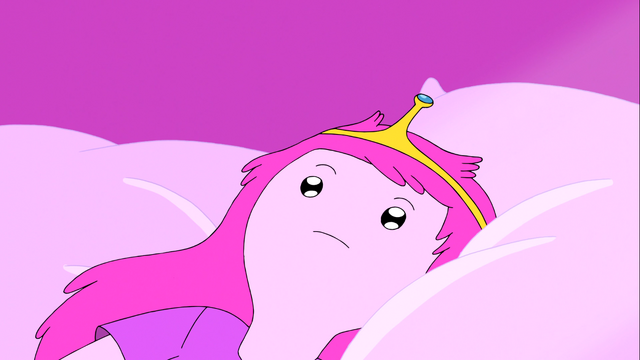 Archivo:HOO143.png