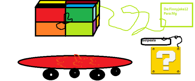 Archivo:Mi regalo2.png