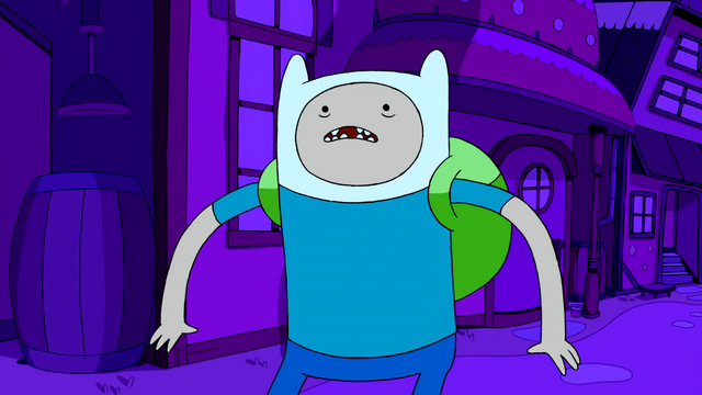 Archivo:RICDL131.png