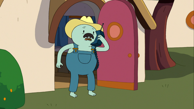 Archivo:Stakes-MTVQ-69.png
