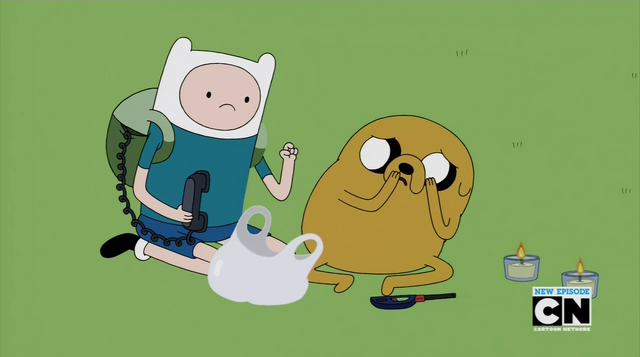 Archivo:Vlcsnap-2013-10-11-18h57m06s32.png