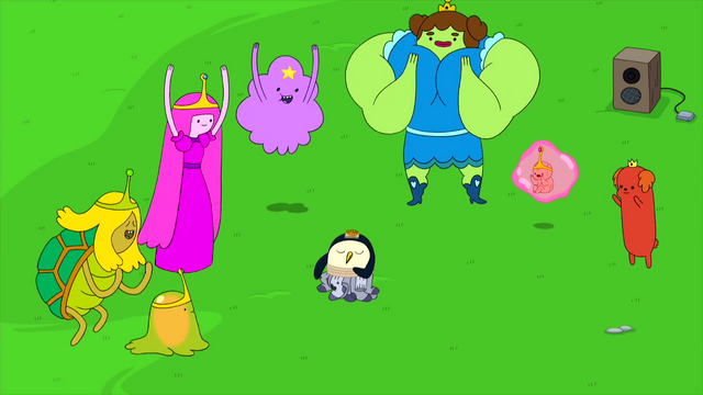 Archivo:Vlcsnap-2013-12-14-12h27m01s51.png