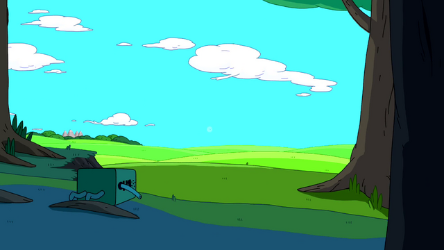 Archivo:Vlcsnap-2013-12-16-16h48m50s41.png