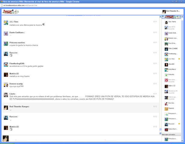 Archivo:- -.png