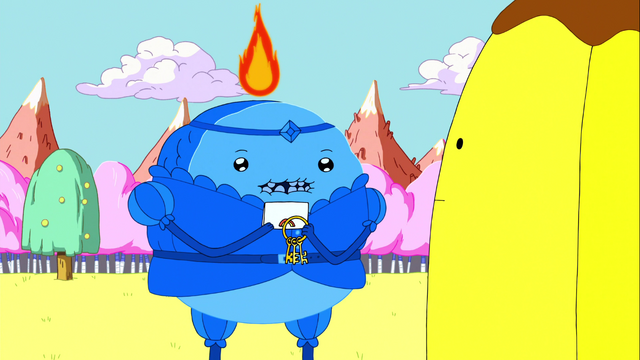 Archivo:AT-BB.03.png