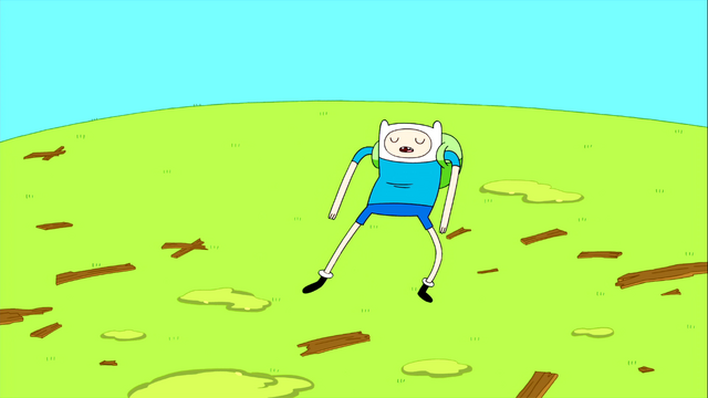Archivo:AT-GOS.145.png
